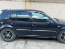 Volkswagen Golf 1998 года