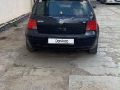 Volkswagen Golf 1998 года