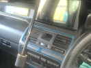Mitsubishi Pajero 1995 года