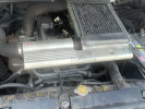 Mitsubishi Pajero 1995 года