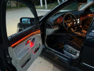 BMW 5 серия 2002 года