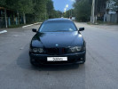 BMW 5 серия 2002 года