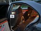 BMW 5 серия 2002 года