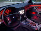 BMW 5 серия 2002 года