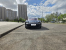 Porsche Taycan 2023 года