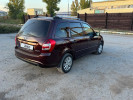 ВАЗ (Lada) Kalina 2014 года