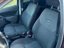 ВАЗ (Lada) Kalina 2014 года