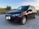 ВАЗ (Lada) Kalina 2014 года
