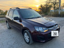 ВАЗ (Lada) Kalina 2014 года