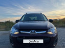 ВАЗ (Lada) Kalina 2014 года