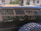 Hummer H3 2005 года