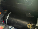 Hummer H3 2005 года