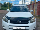 Toyota RAV4 2007 года