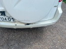 Toyota RAV4 2007 года