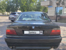 BMW 7 серия 1995 года