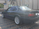 BMW 7 серия 1995 года