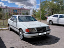 Mercedes-Benz C-Класс 1995 года