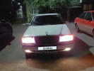 Mercedes-Benz C-Класс 1995 года