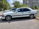 Mercedes-Benz C-Класс 1995 года