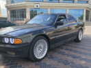 BMW 7 серия 1995 года
