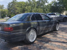 BMW 7 серия 1995 года