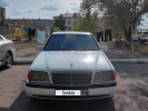 Mercedes-Benz C-Класс 1995 года