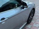 Toyota Camry 2021 года