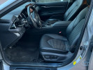 Toyota Camry 2021 года
