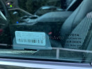Toyota Camry 2021 года