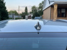Toyota Camry 2021 года
