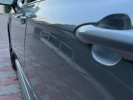 Toyota Camry 2021 года