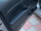 Toyota Camry 2021 года