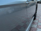 Toyota Camry 2021 года