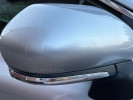 Toyota Camry 2021 года