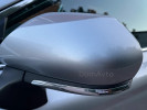 Toyota Camry 2021 года