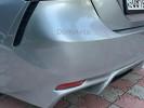 Toyota Camry 2021 года