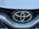 Toyota Camry 2021 года