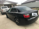 Audi A4 2000 года