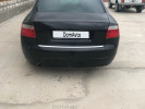 Audi A4 2000 года