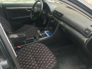 Audi A4 2000 года