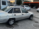 Daewoo Nexia 2010 года