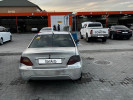 Daewoo Nexia 2010 года