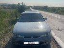 Mazda 626 1993 года