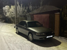 Mazda 626 1993 года