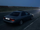 Mazda 626 1993 года