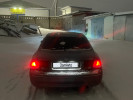 Mazda 626 1993 года