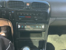 Mazda 626 1993 года