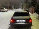 Mazda 626 1993 года