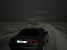 Mazda 626 1993 года