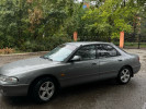 Mazda 626 1993 года